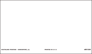 Blanks MAUTO/MK7C Stock