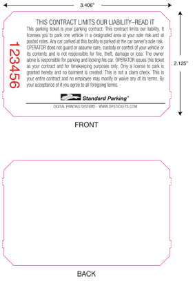 Magnetic Automation MBT-75 Thermal Custom (MBT7*)
