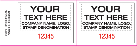 Validation Superstik 1.5